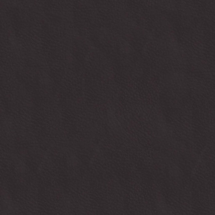 Poggiapiedi Blu 60x60x36 cm in Tessuto e Similpelle 341600