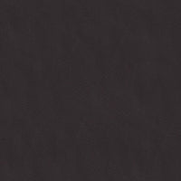 Poggiapiedi Blu 60x60x39 cm in Tessuto e Similpelle cod mxl 57921