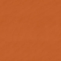 Poggiapiedi Marrone 60x60x39 cm in Tessuto e Similpelle cod mxl 57378