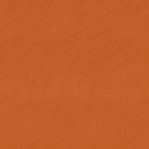 Sgabello Giallo Senape 60x60x36 cm in Tessuto e Similpelle 341614