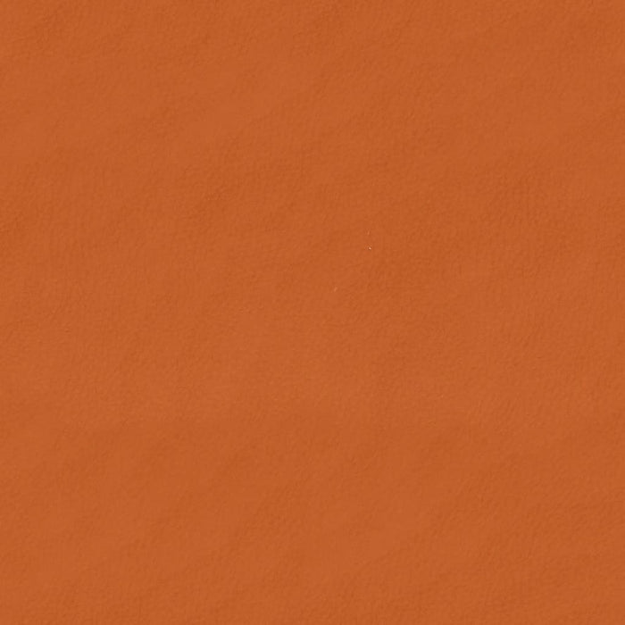 Sgabello Giallo Senape 60x60x36 cm in Tessuto e Similpelle 341614