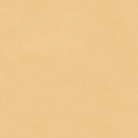 Sgabello Crema 60x60x39 cm in Microfibra cod mxl 67214