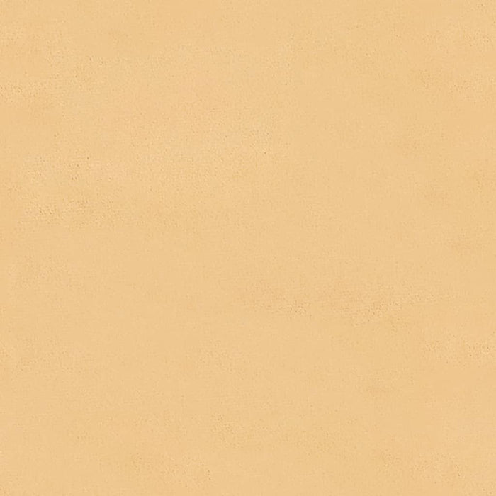 Sgabello Crema 60x60x39 cm in Microfibra cod mxl 67214