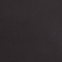 Sgabello Blu 60x60x39 cm in Tessuto e Similpelle cod mxl 57348