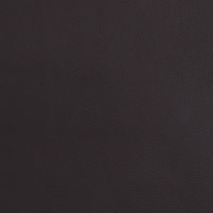 Sgabello Blu 60x60x39 cm in Tessuto e Similpelle cod mxl 57348