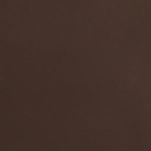 Divano Letto a 2 Posti Marrone in Similpelle cod mxl 35855