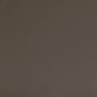 Sdraio con Cuscini e Capezzale Grigio in Similpelle 340698