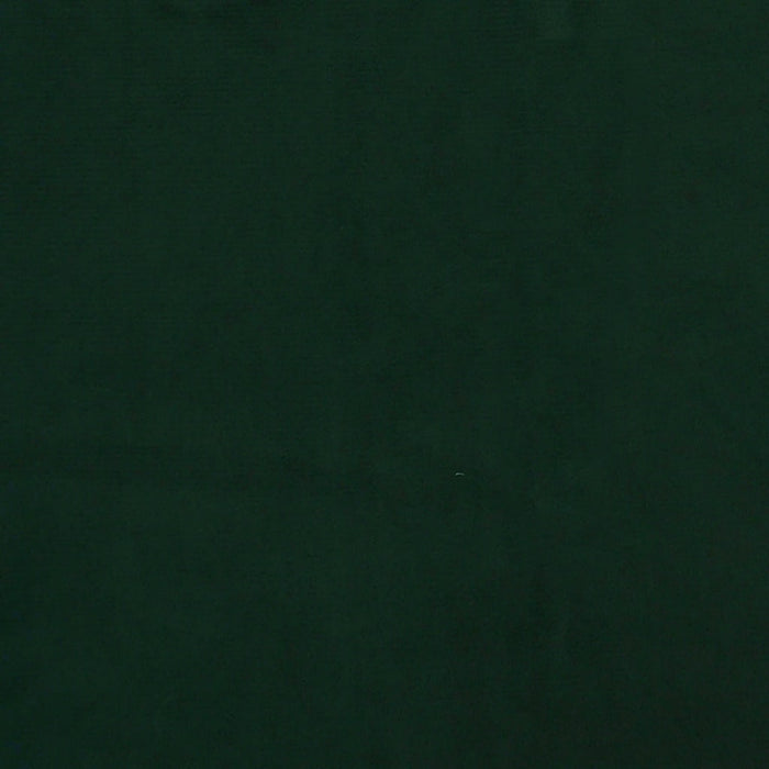 Divano Letto a 2 Posti Verde Scuro in Velluto cod mxl 31556