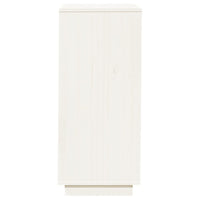 Scarpiera scarpiera mobile portaoggetti ingresso corridoio soggiorno 35 x 35 x 80 cm legno massello di pino bianco 02_0021454