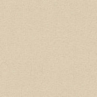 Poltrona Massaggiante Crema in Tessuto