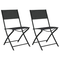 Set da Bistrot 3 pz in Acciaio Nero cod mxl 35387