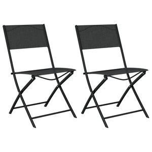 Set da Bistrot 3 pz in Acciaio Nero cod mxl 35387