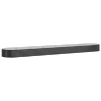 Portavaso per fioriera aiuola rialzata piante fiori terrazza giardino giardino acciaio verniciato a polvere antracite 02_0039495