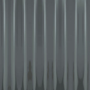 Pannelli Tetto 36pz Acciaio Zincato 60x36 Antracite 319131