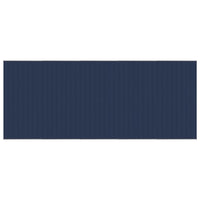 Gabbia per Cani da Esterno con Tetto in Acciaio 9,22 mÂ² cod mxl 41598