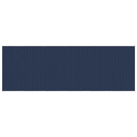 Gabbia per Cani da Esterno con Tetto in Acciaio 11,06 m² 3097951