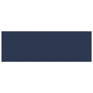 Gabbia per Cani da Esterno con Tetto in Acciaio 11,06 m² 3097951