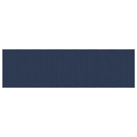 Gabbia per Cani da Esterno con Tetto in Acciaio 12,9 mÂ² cod mxl 44285