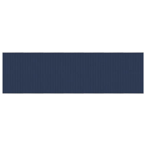 Gabbia per Cani da Esterno con Tetto in Acciaio 12,9 mÂ² cod mxl 44285