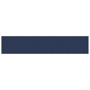 Gabbia per Cani da Esterno con Tetto in Acciaio 18,43 mÂ² cod mxl 41595