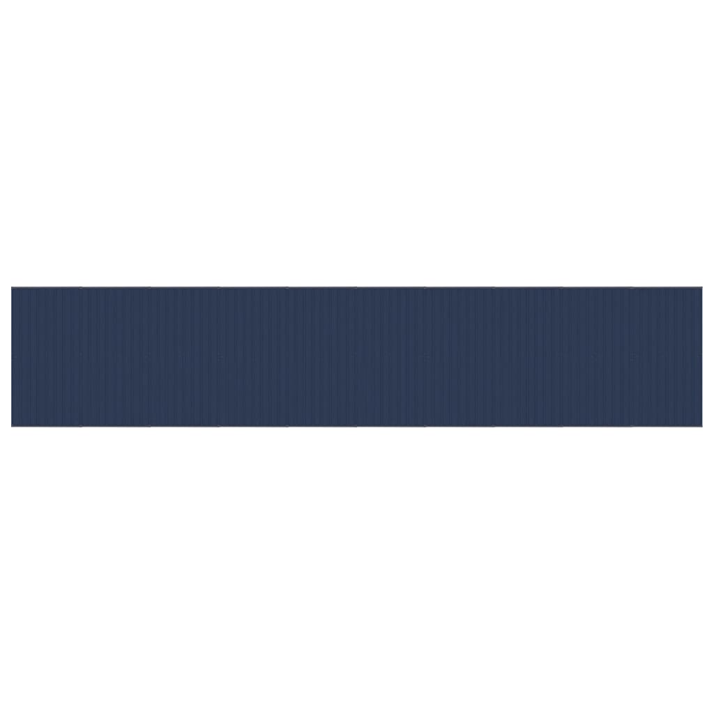 Gabbia per Cani da Esterno con Tetto in Acciaio 18,43 m² 3097973