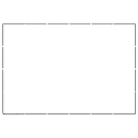 Gabbia per Cani da Esterno in Acciaio 22,12 m² 3097984