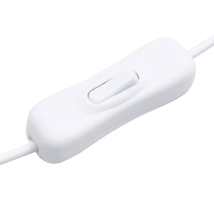 Specchio da Bagno con Luci LED-Specchio per Bagno 30x30 cm 145070