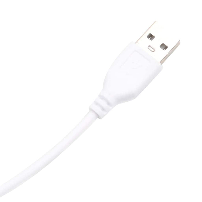 Specchio da Bagno con Luci LED 40x20 cm cod mxl 67530