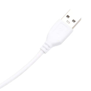 Specchio da Bagno con Luci LED 90x60 cm cod mxl 67519