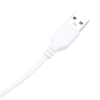 Specchio da Bagno con Luci LED 100x50 cm cod mxl 67598