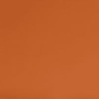 Poltrona a Dondolo con Poggiapiedi Grigio Chiaro in Tessuto 3097401