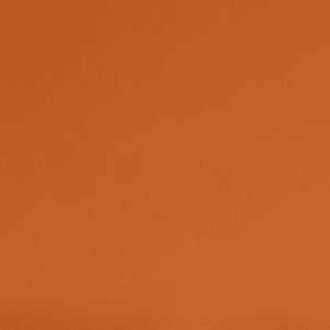 Poltrona a Dondolo con Poggiapiedi Grigio Chiaro in Tessuto 3097401