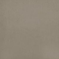 Poltrona Relax con Poggiapiedi Grigio Chiaro in Velluto 3097619