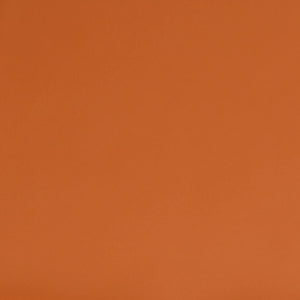 Poltrona Relax e Poggiapiedi Grigio Chiaro Similpelle e Tessuto 3097761