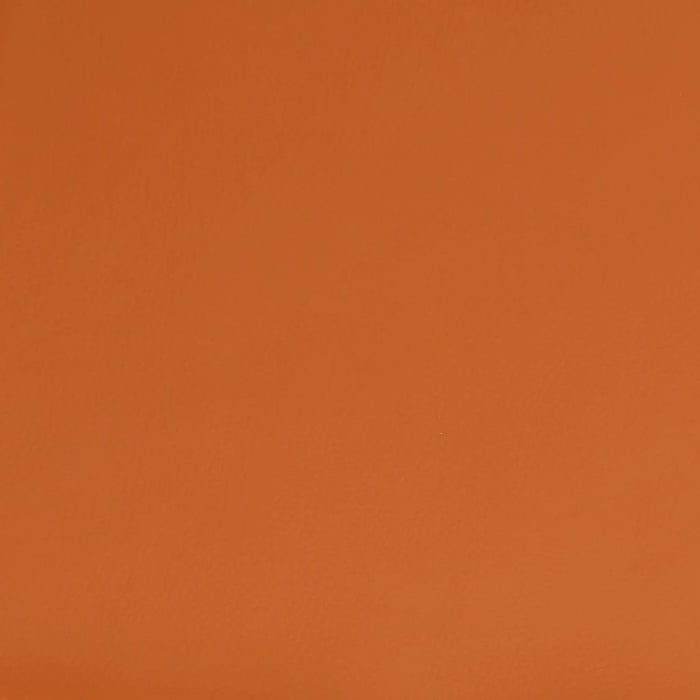 Poltrona Relax con Poggiapiedi Nero in Similpelle e Tessuto 3097766