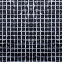 Telone Leno 140 g/m² 4x4 m Bianco 151614