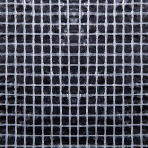 Telone Leno 140 g/m² 4x4 m Bianco 151614