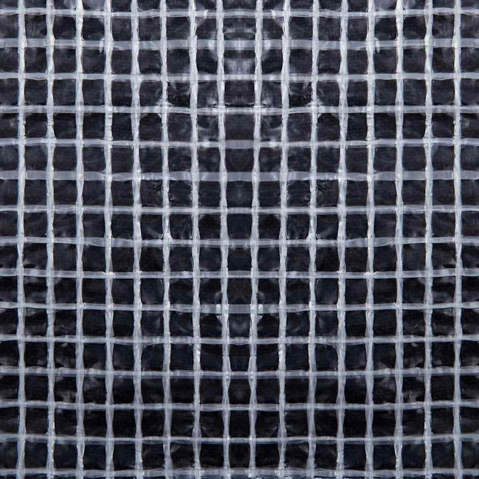 Telone Leno 140 g/m² 4x4 m Bianco 151614