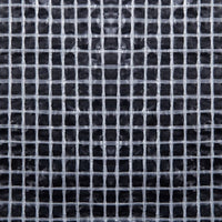 Telone Leno 140 g/m² 4x5 m Bianco 151615