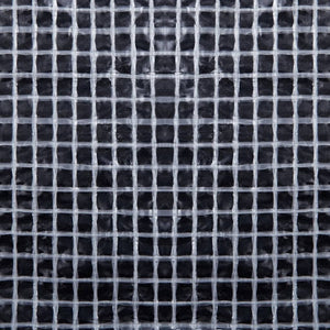 Telone Leno 140 g/m² 4x5 m Bianco 151615