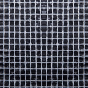 Telone Leno 140 g/m² 4x8 m Bianco 151617