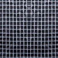 Telone Leno 140 g/m² 6x8 m Bianco 151619