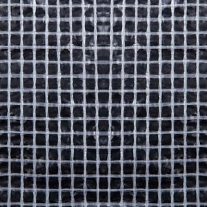 Telone Leno 140 g/m² 6x8 m Bianco 151619