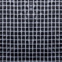 Telone Leno 140 g/m² 6x10 m Bianco 151620