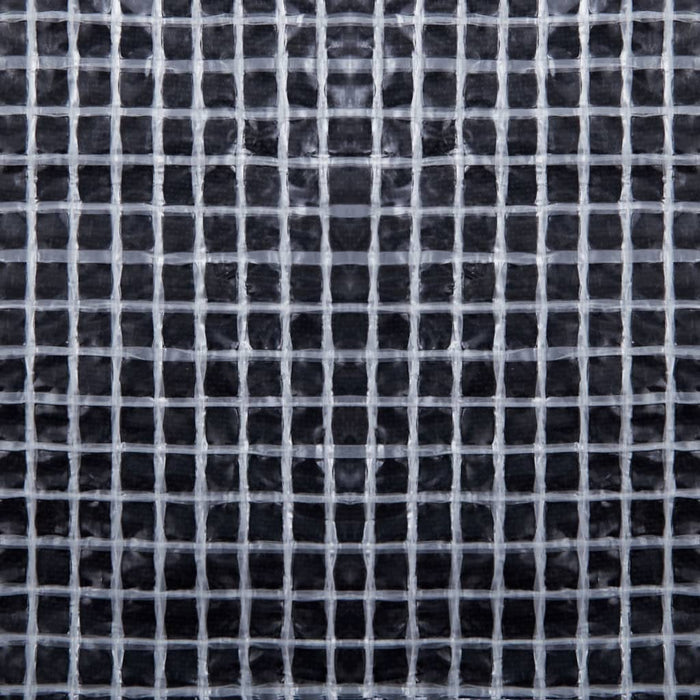 Telone Leno 140 g/m² 6x12 m Bianco 151621