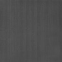 Libreria/Divisorio Grigio 80x25x132 cm Legno Massello di Pino 814061