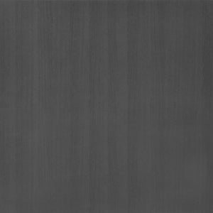 Libreria/Divisorio Grigio 80x25x132 cm Legno Massello di Pino 814061