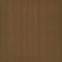 Libreria/Divisorio Miele 80x25x132 cm Legno Massello