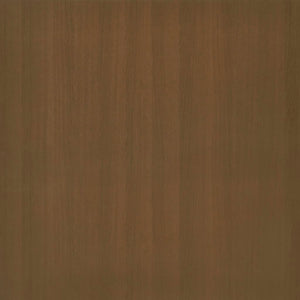 Libreria/Divisorio Miele 80x25x132 cm Legno Massello