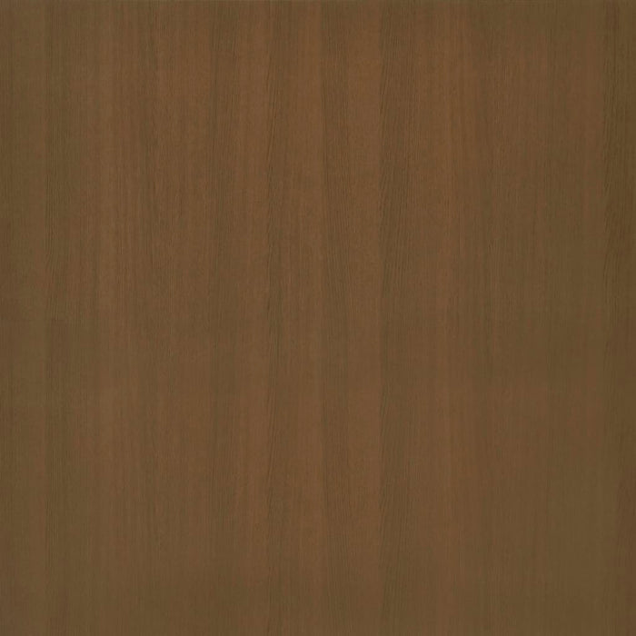 Libreria/Divisorio Ambrato 80x25x132 cm Legno Massello di Pino 814062